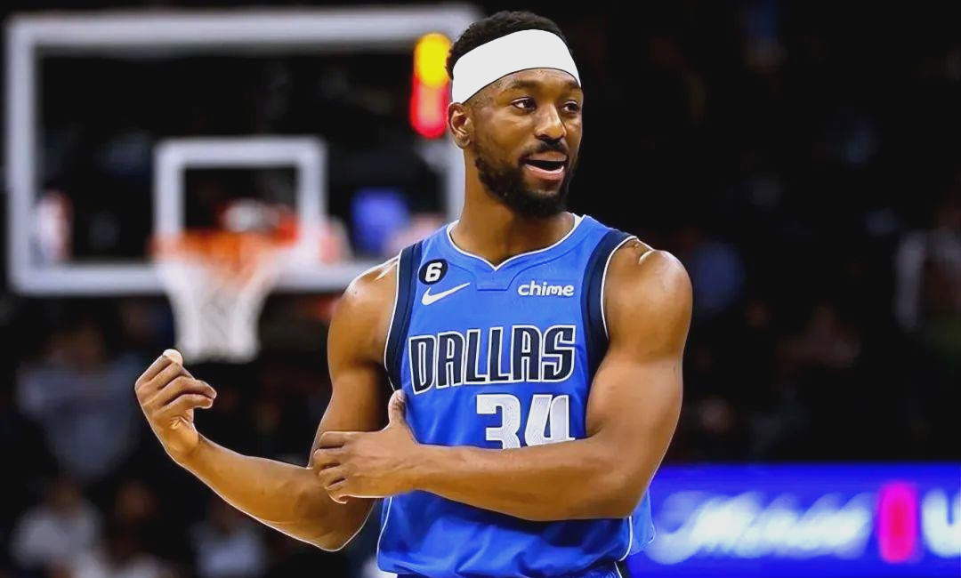 两天内完成 两天内完成