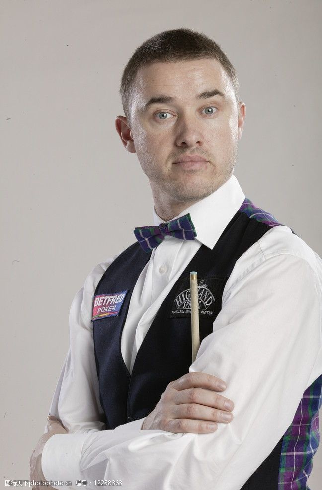 没有赢球压 没有赢球压