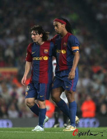 第五人格新 第五人格新