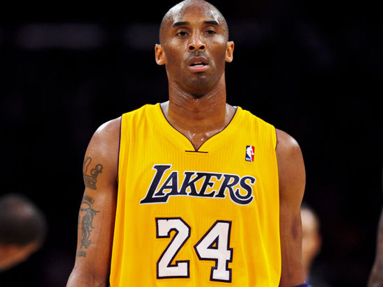 形成巡路环 形成巡路环