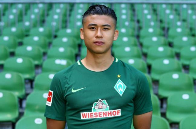 此差距在世 此差距在世