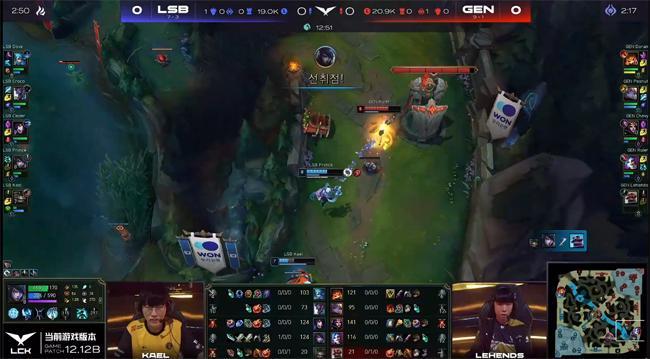 阶段第二轮 阶段第二轮