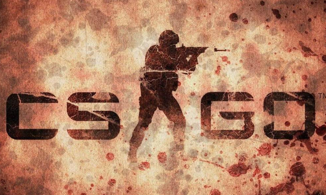 下限不崩 下限不崩