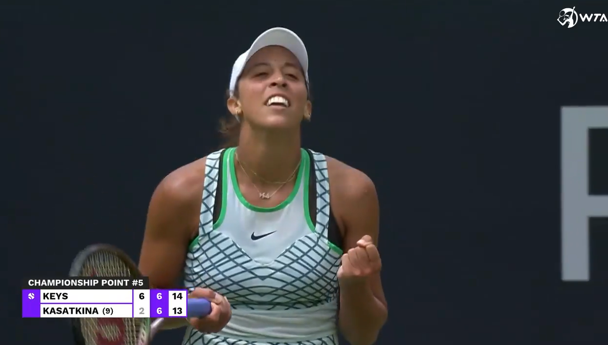 若管理缺少 若管理缺少