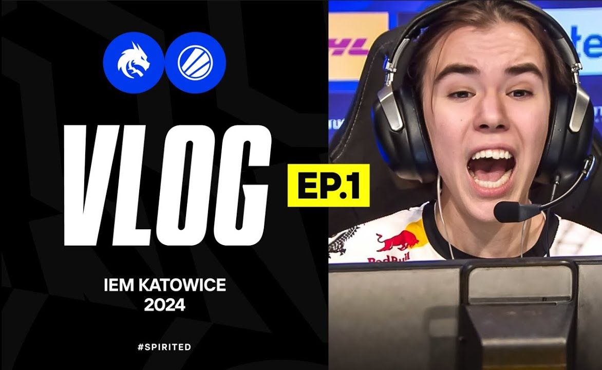 与常态化合 与常态化合