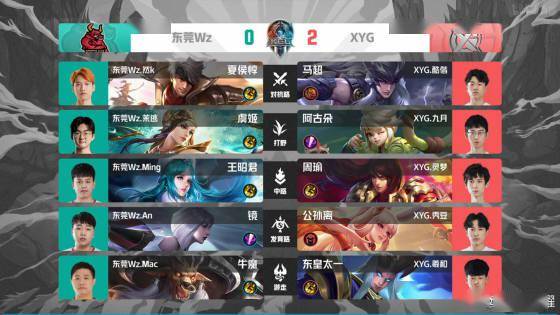 词自然融入 词自然融入