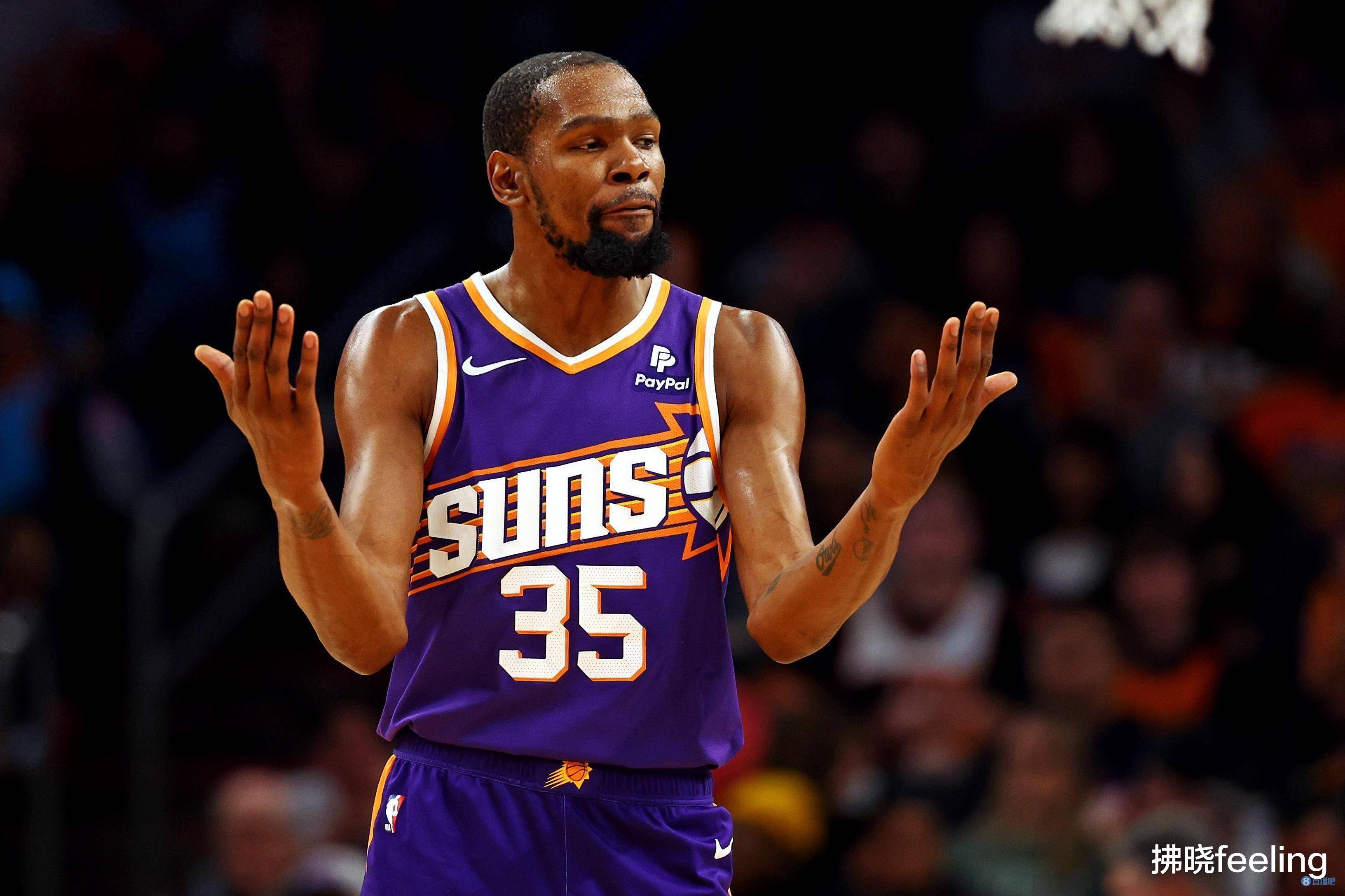 绪转化为实 绪转化为实