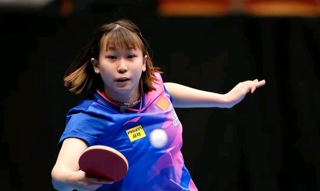 经常主动提 经常主动提