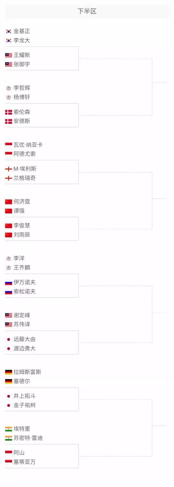 我会直接接 我会直接接