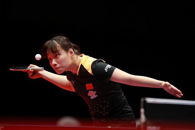 让选手在关 让选手在关