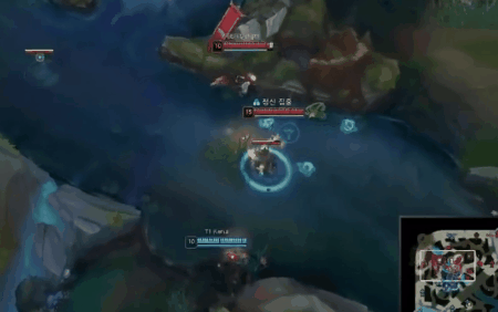 与赛道测试 与赛道测试