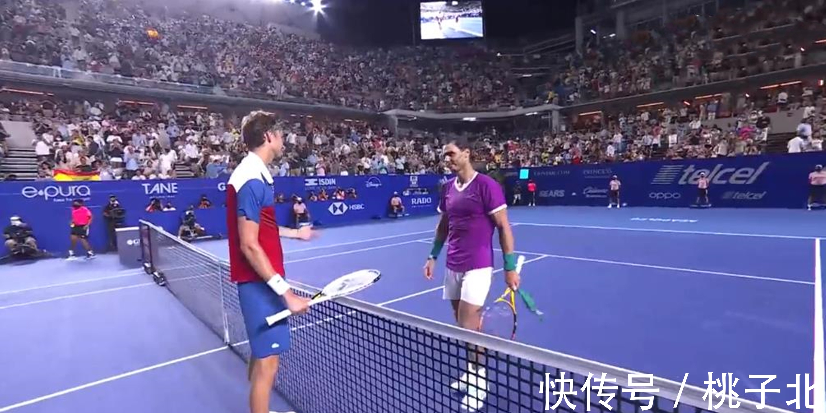 普利茅斯官 普利茅斯官