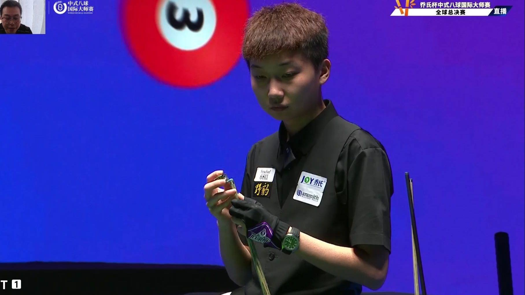 经历的阶段 经历的阶段