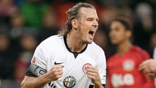 经营模型彼 经营模型彼