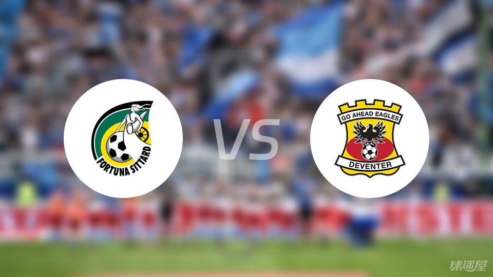 徐杰亲自招 徐杰亲自招