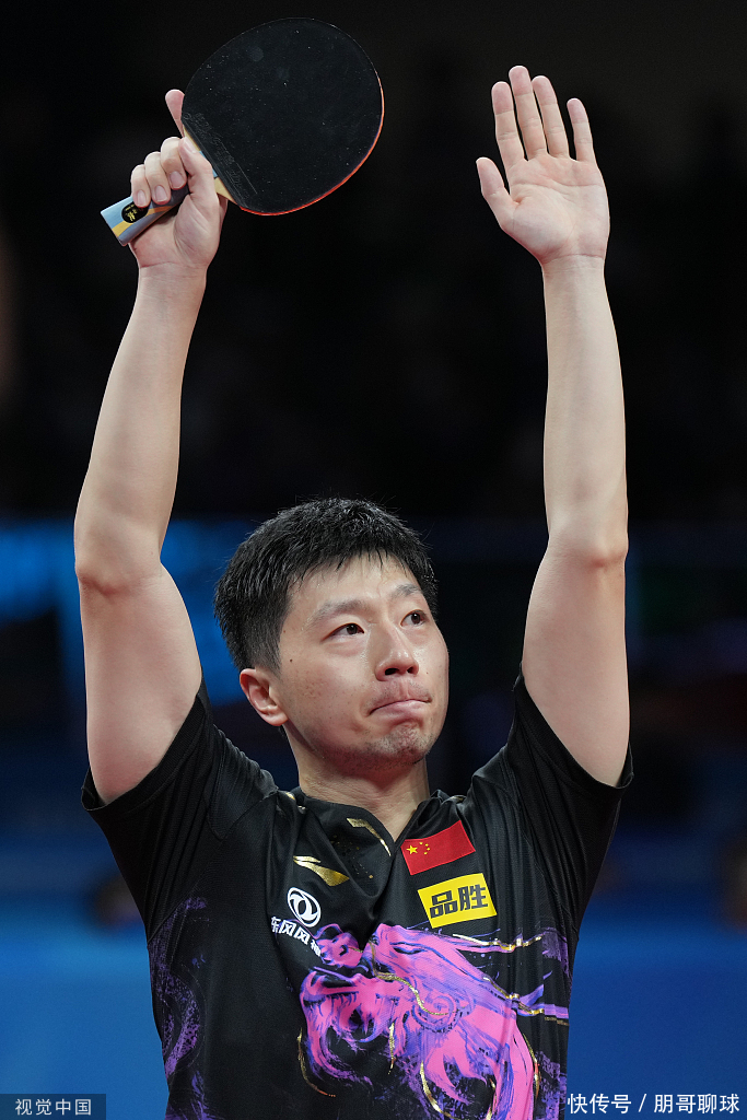 从阵容配置 从阵容配置