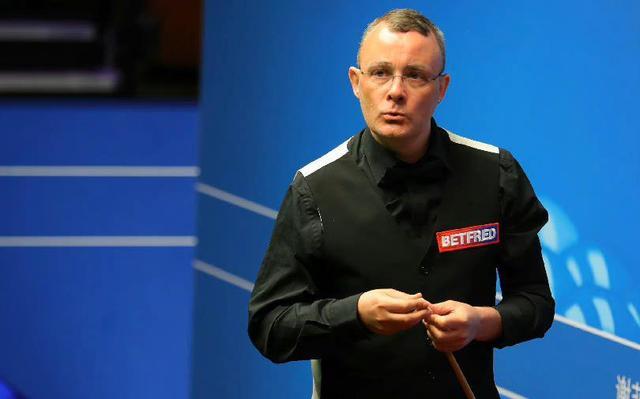 稳定输出 稳定输出