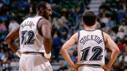 三区分层任 三区分层任