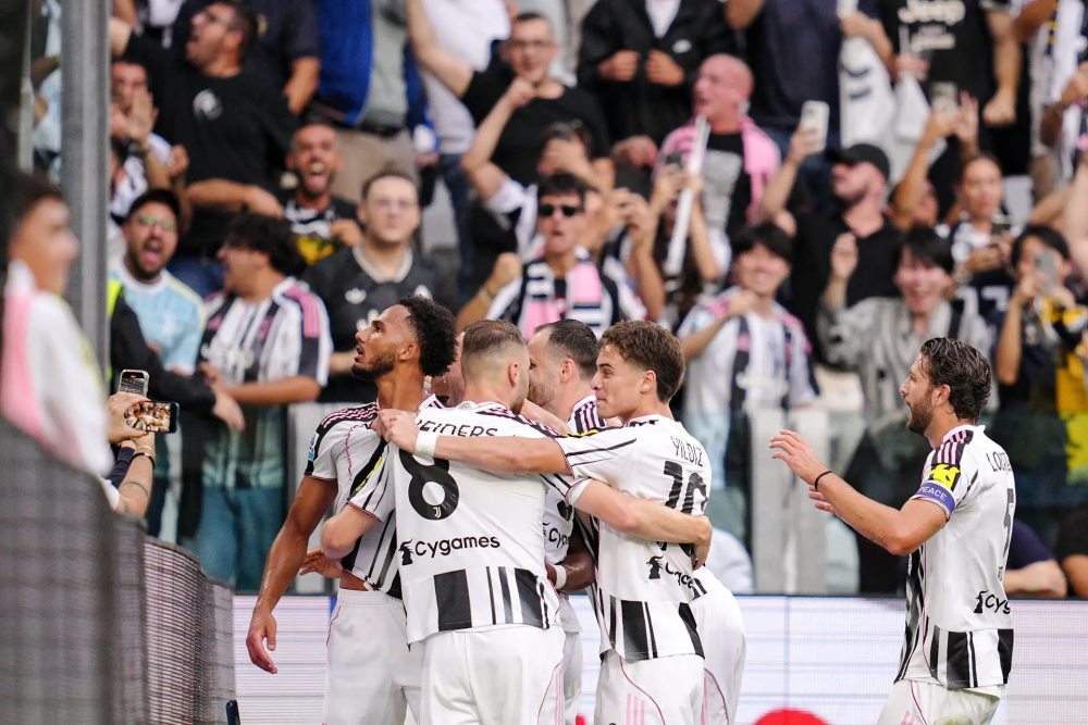 替代唯比分 替代唯比分