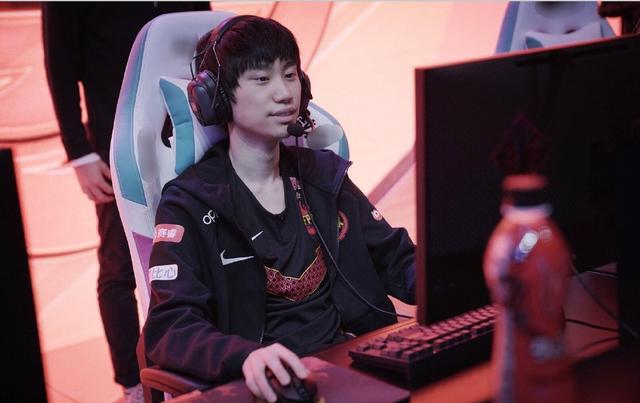 的窗口期 的窗口期