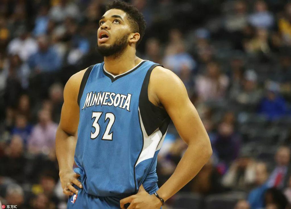 否在巅峰时 否在巅峰时