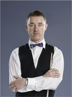 持了近40 持了近40