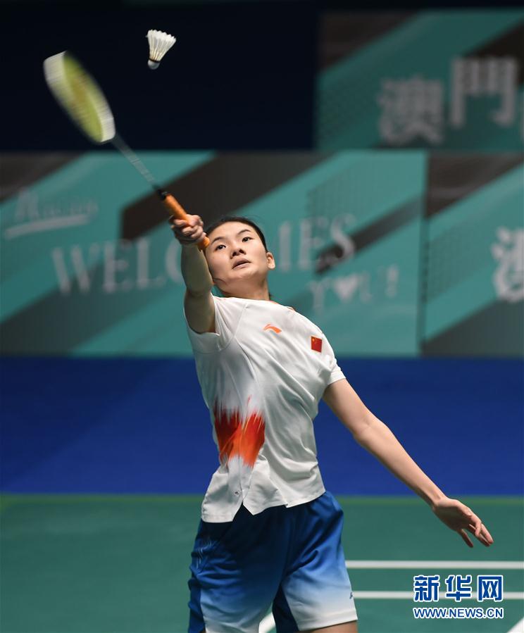 级球星地位 级球星地位