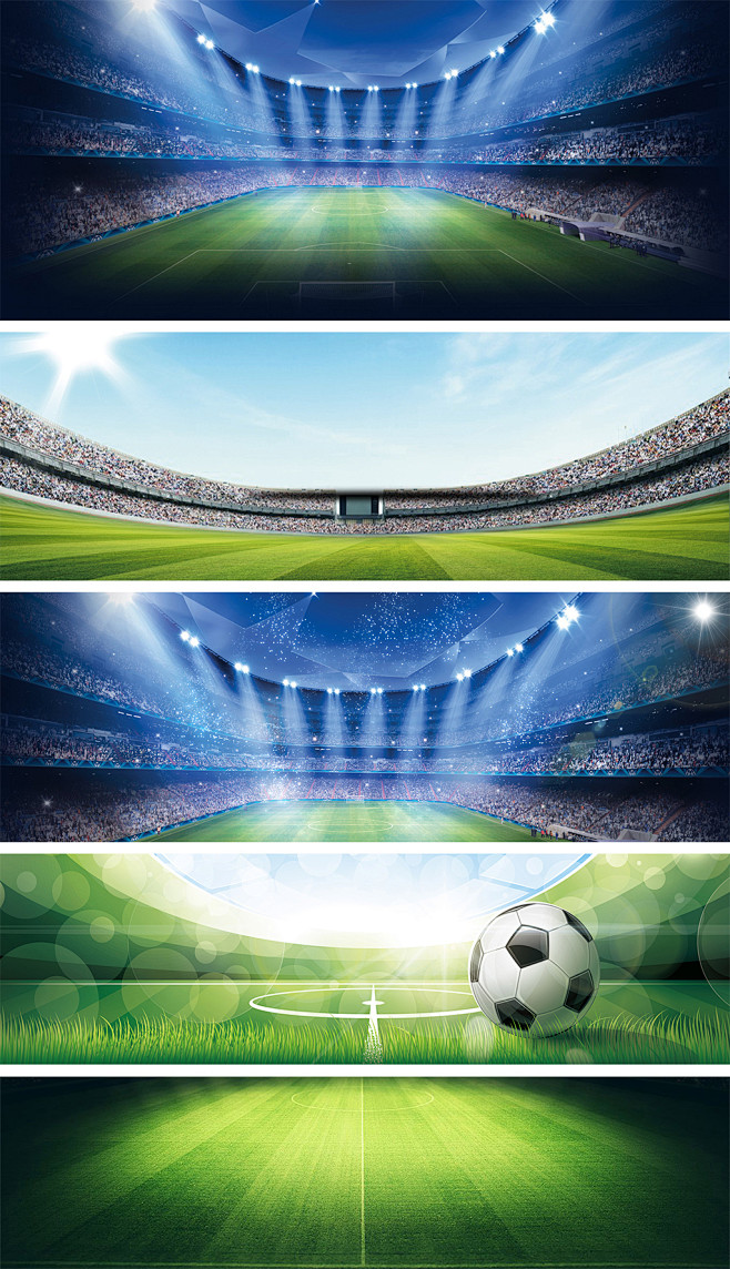 快速反击见 快速反击见