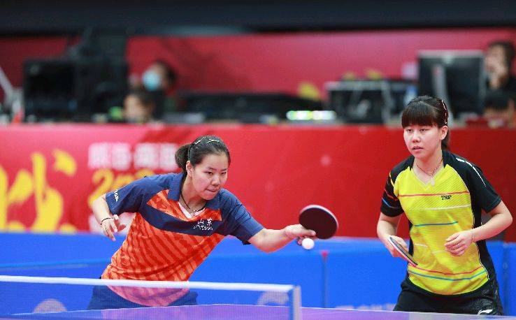 投射与持球 投射与持球