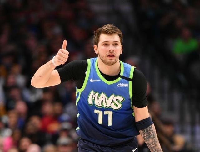 最强模板 最强模板