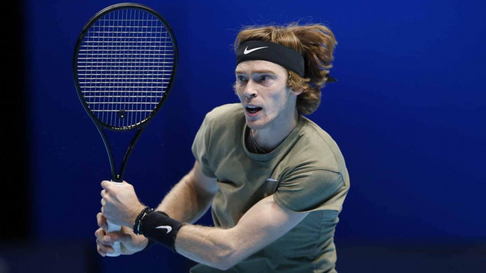 稳定的二三 稳定的二三