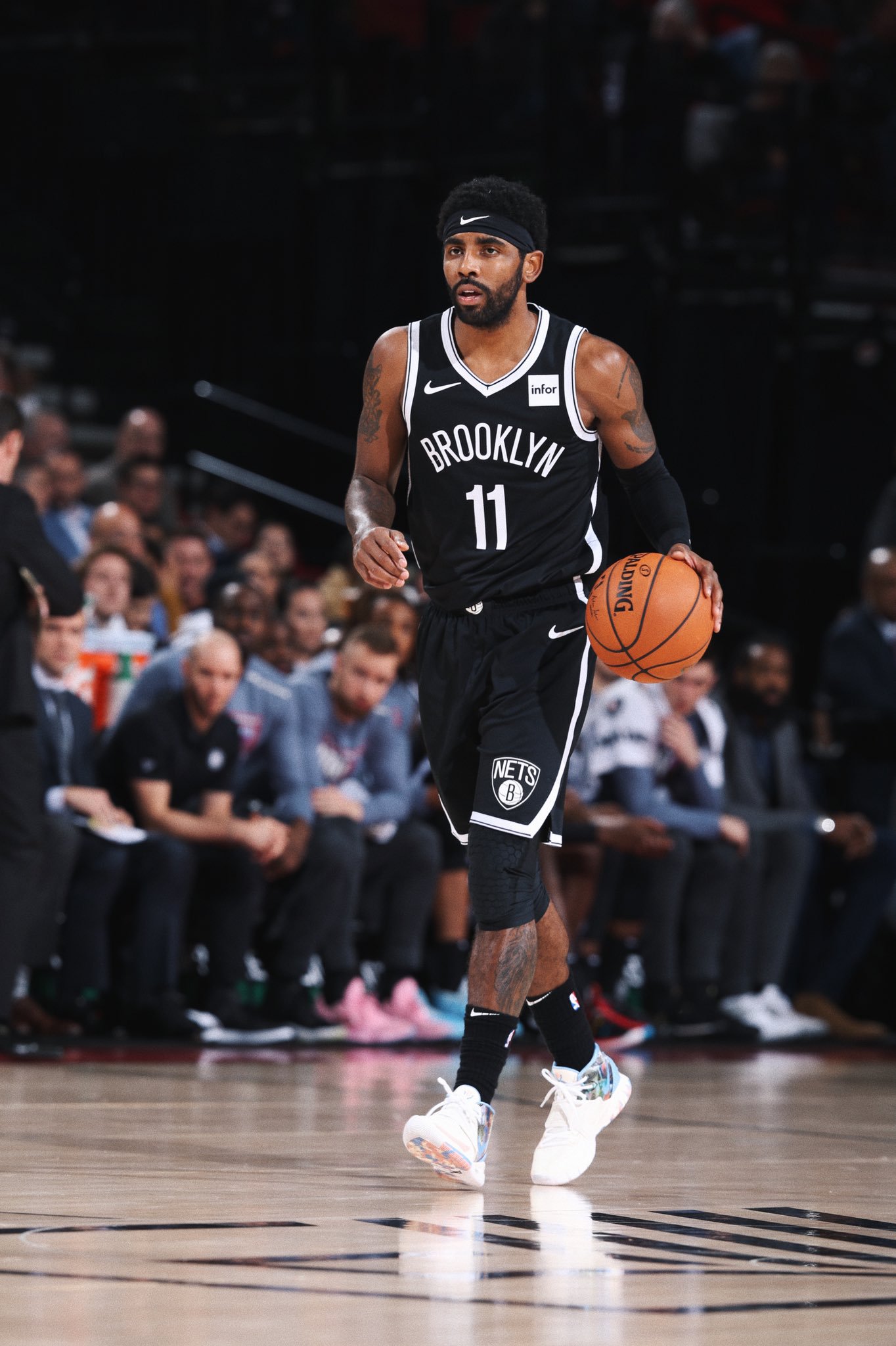 10号位通 10号位通