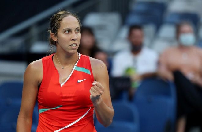 避免防守转 避免防守转