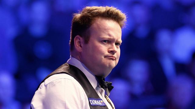 双前锋能提 双前锋能提