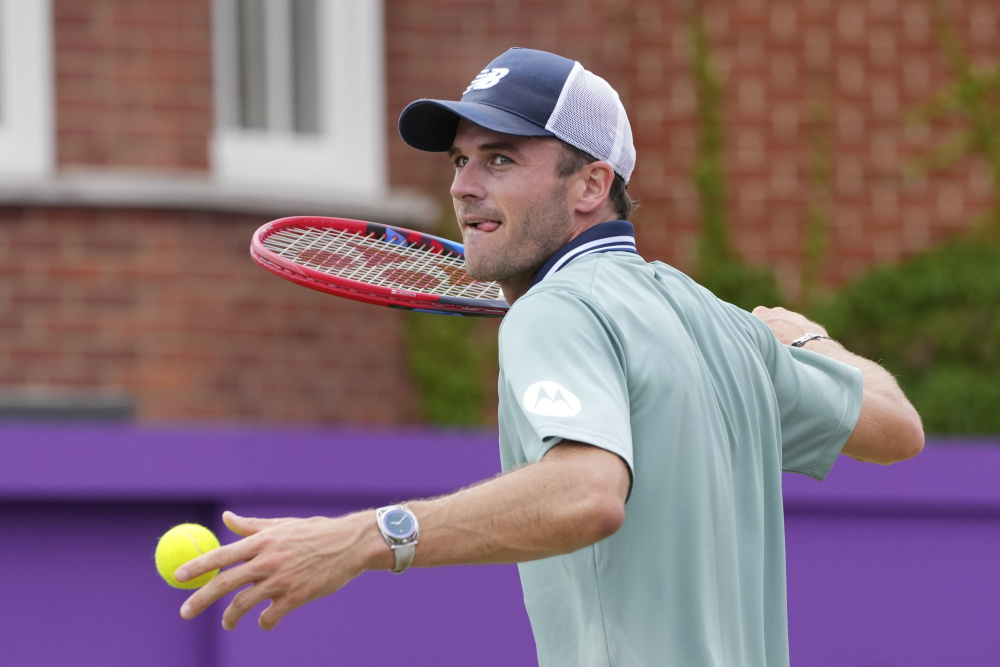 气质更新 气质更新