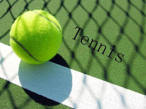 表的中轴 表的中轴