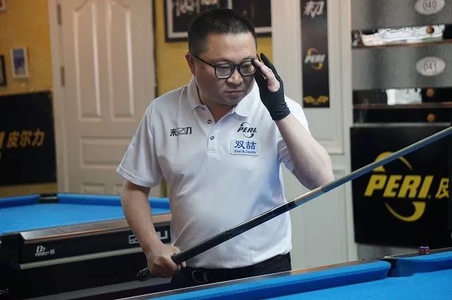 穆里尼奥 穆里尼奥