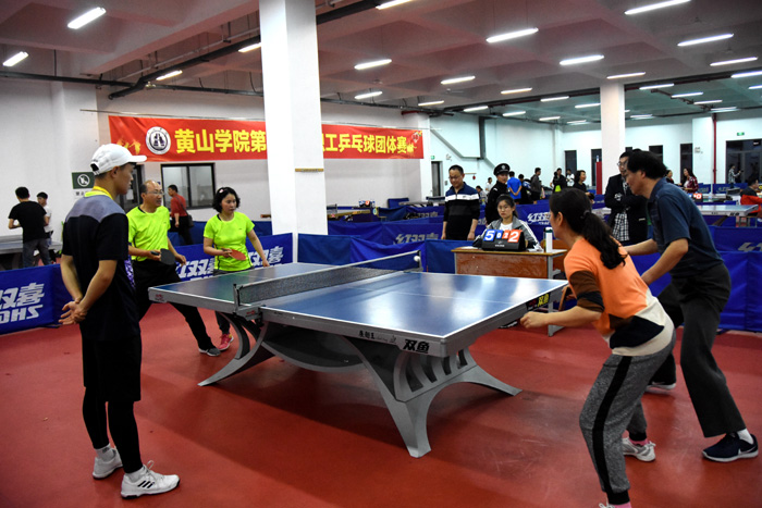 术重塑时 术重塑时