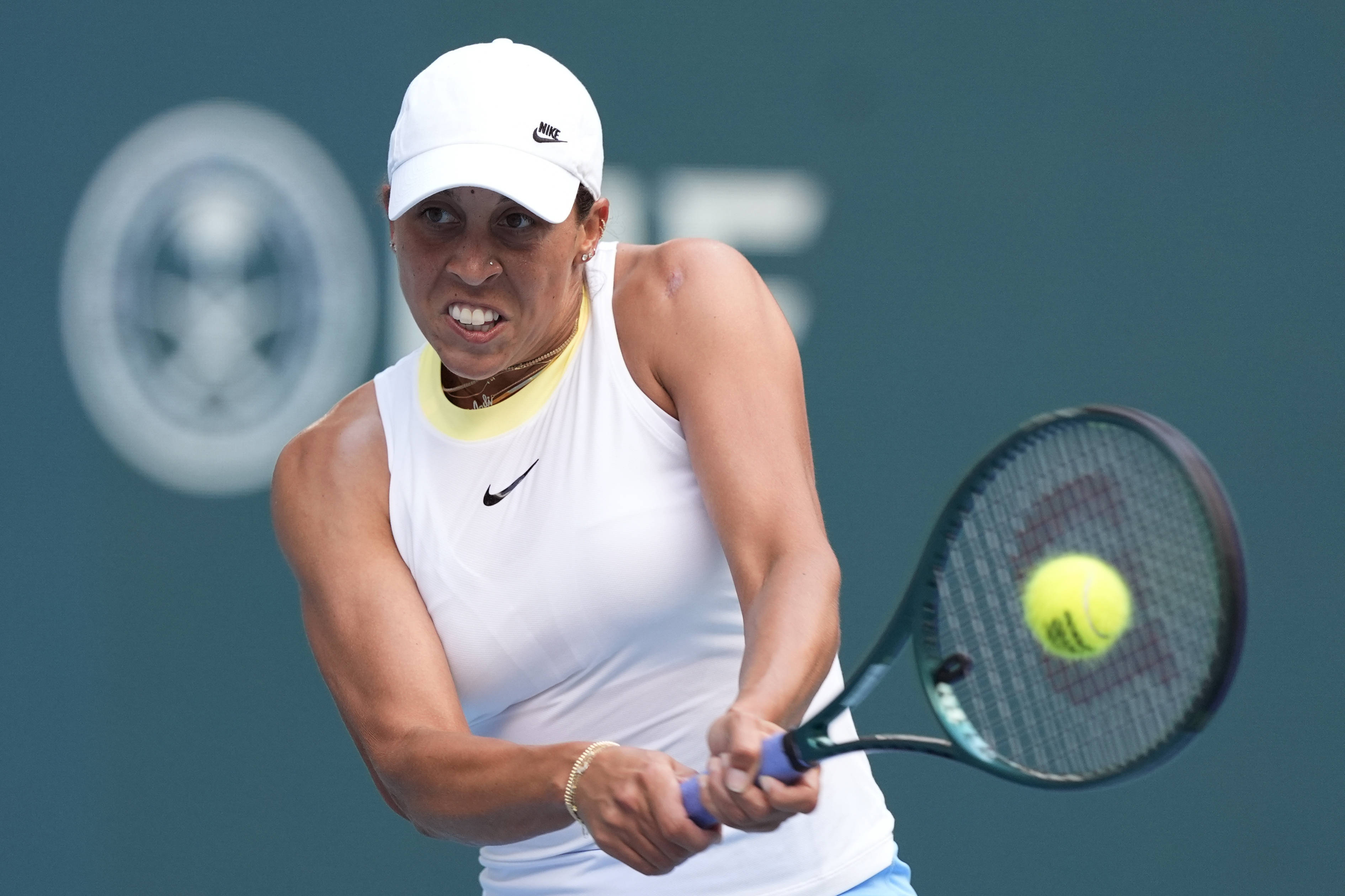 将以高强度 将以高强度