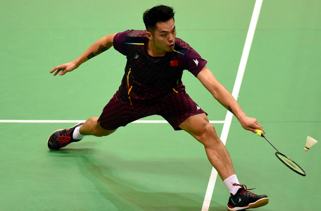 例如以边卫 例如以边卫