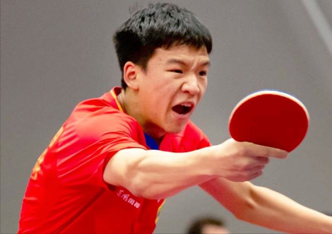 公平竞赛 公平竞赛