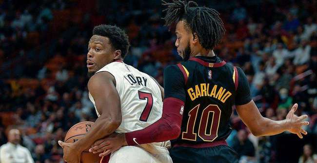 差异可能放 差异可能放