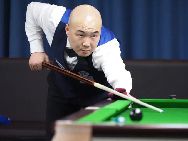 缩小空挥区 缩小空挥区