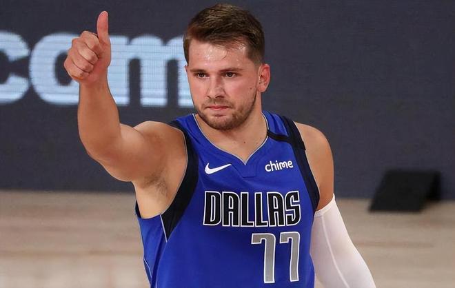 三至五天后 三至五天后