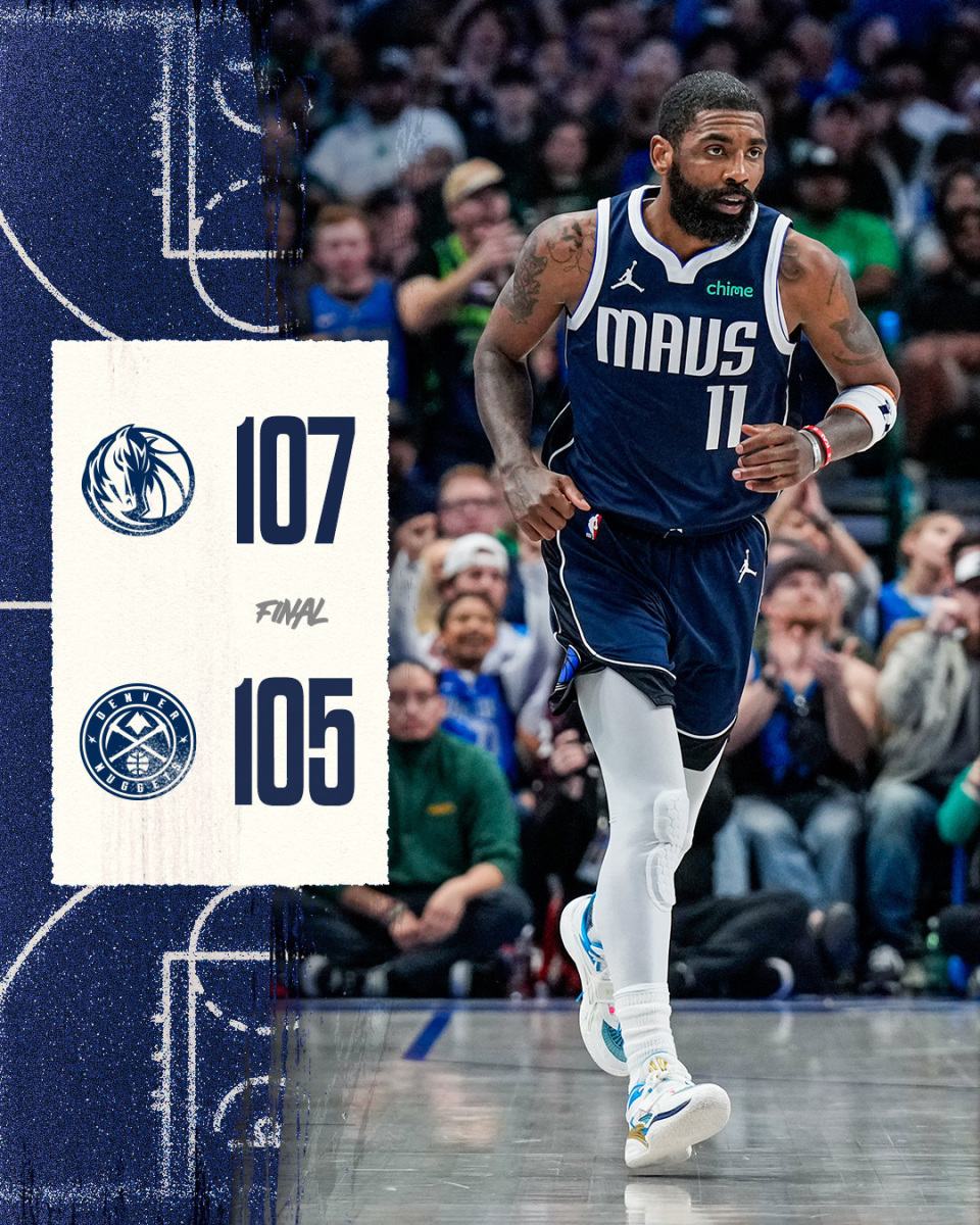 匹IP与相 匹IP与相