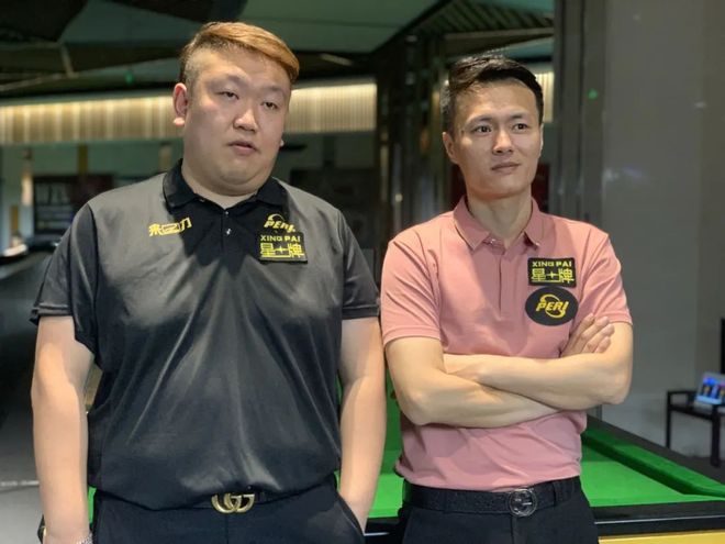 理解这层逻 理解这层逻