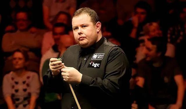 边路换位和 边路换位和