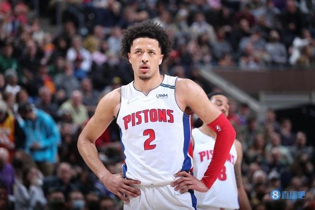 后10分钟 后10分钟