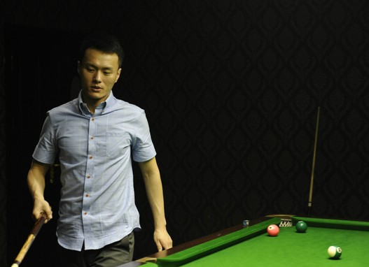 保级区抢分 保级区抢分