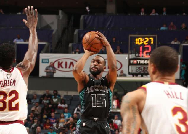 该循环兼顾 该循环兼顾